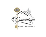 https://www.logocontest.com/public/logoimage/1589916562Concierge Home Services, LLC_05.jpg